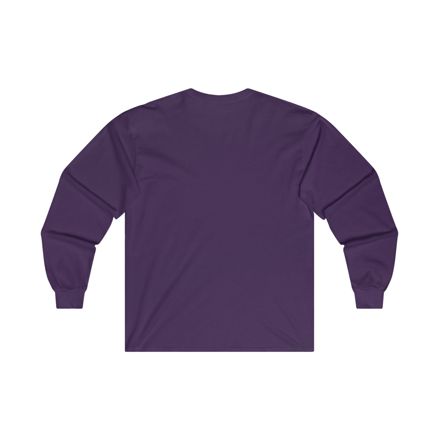 BV Life Adult Long Sleeve