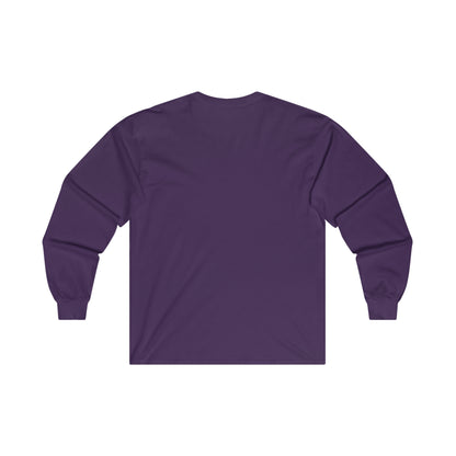 BV Life Adult Long Sleeve