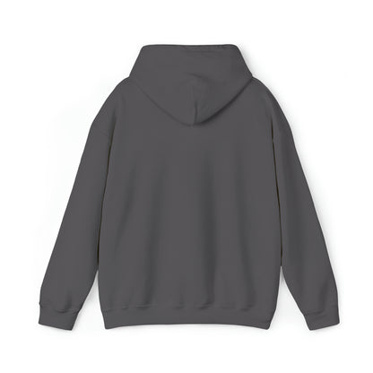 BV Life Cat Adult Hoodie