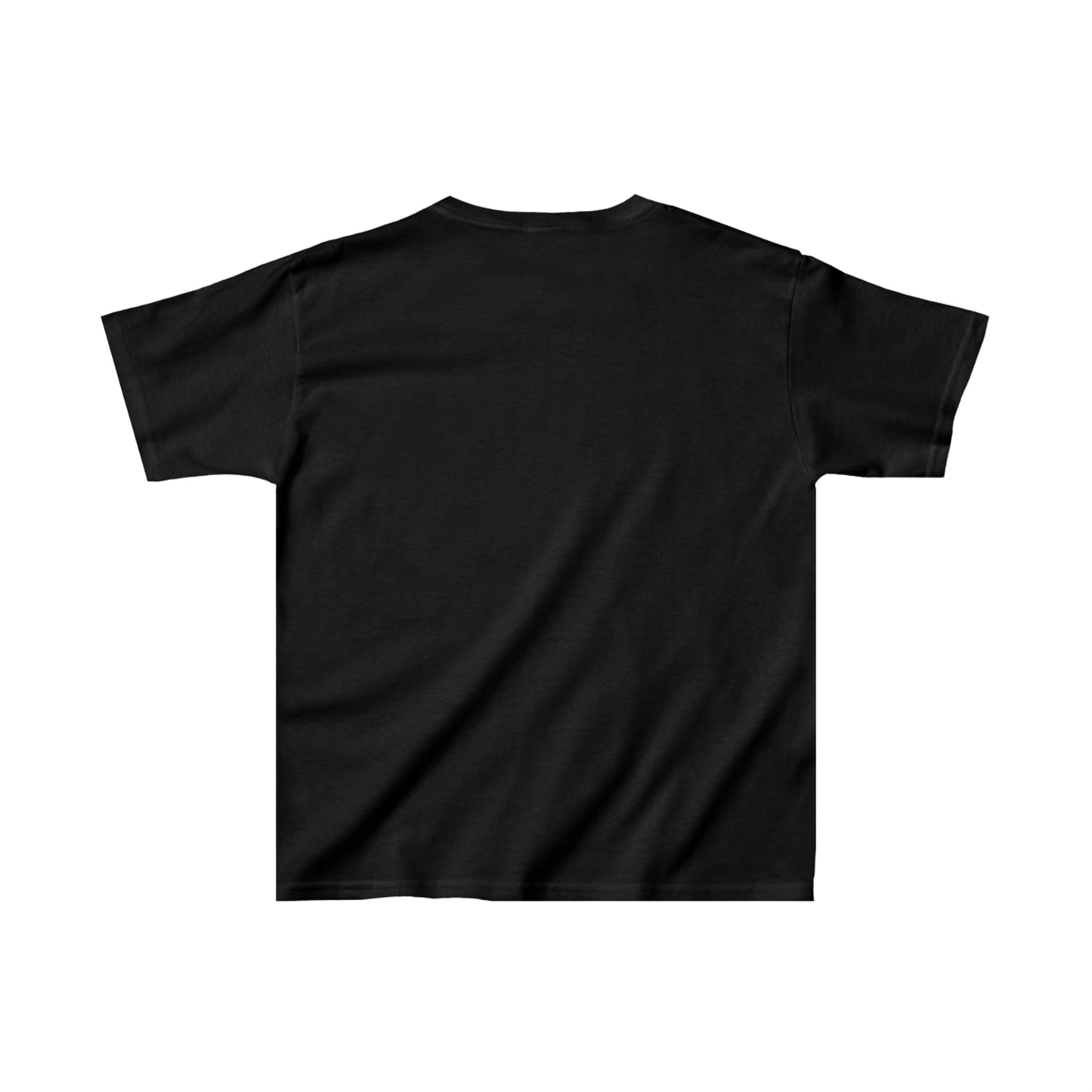Bobcats Kids Tee