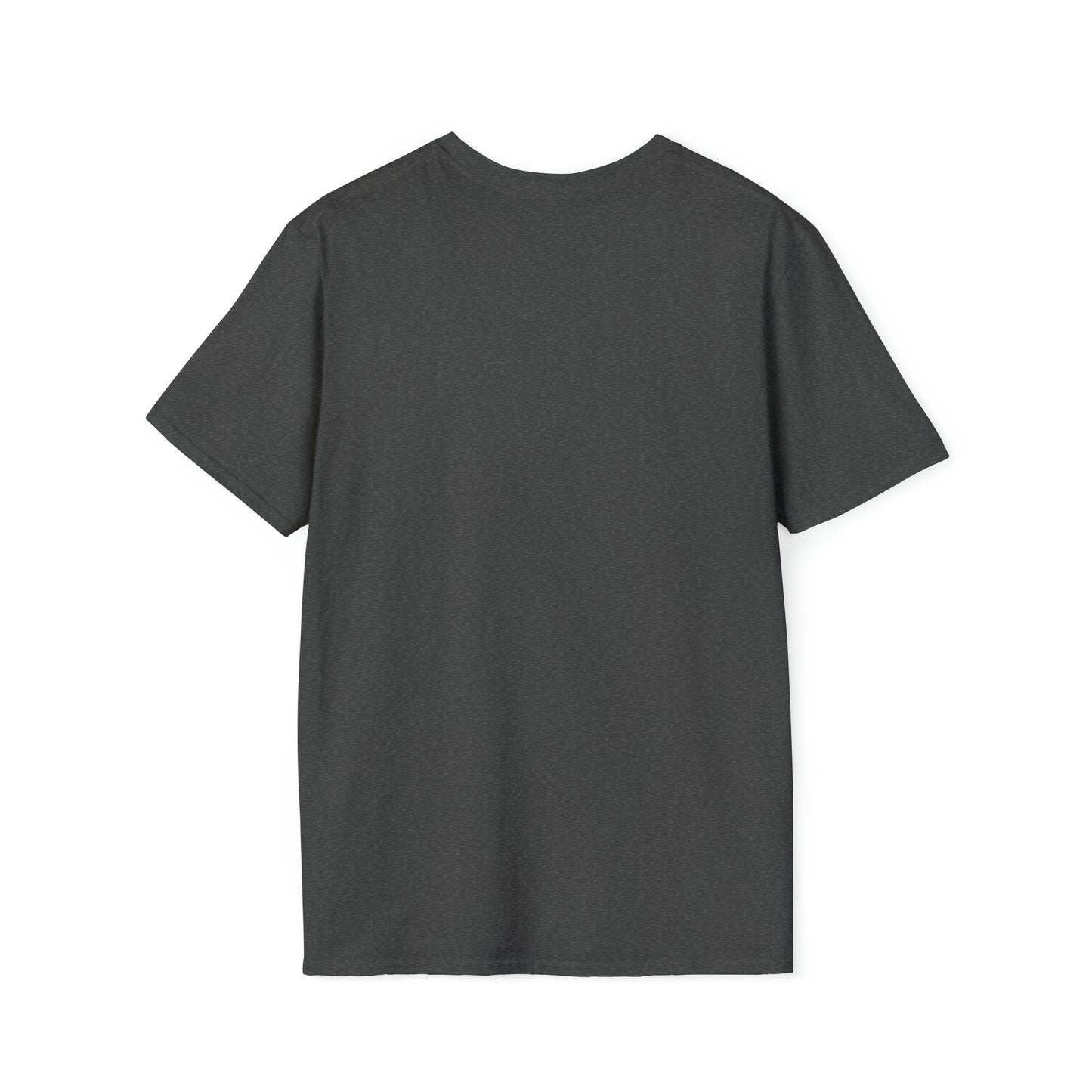 Bobcats Adult Tee