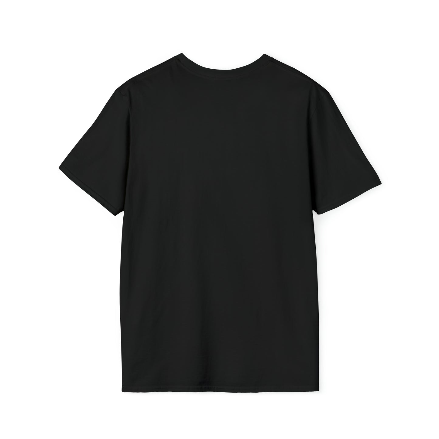 Bobcats Adult Tee