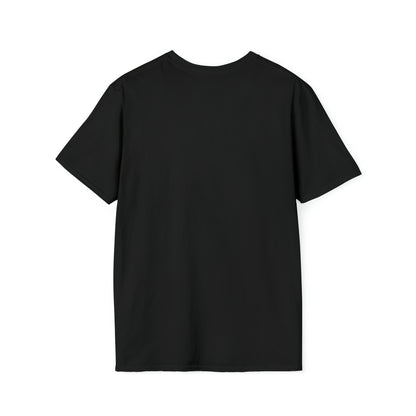 Bobcats Adult Tee