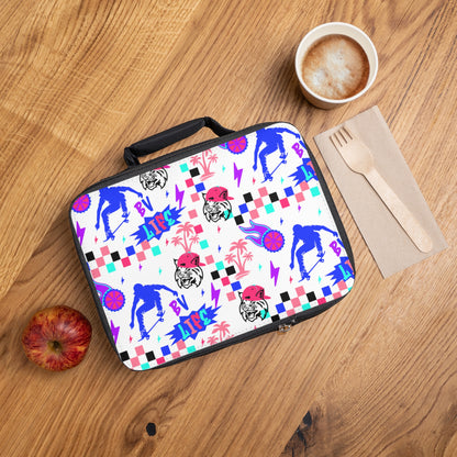 BV Life Lunch Bag