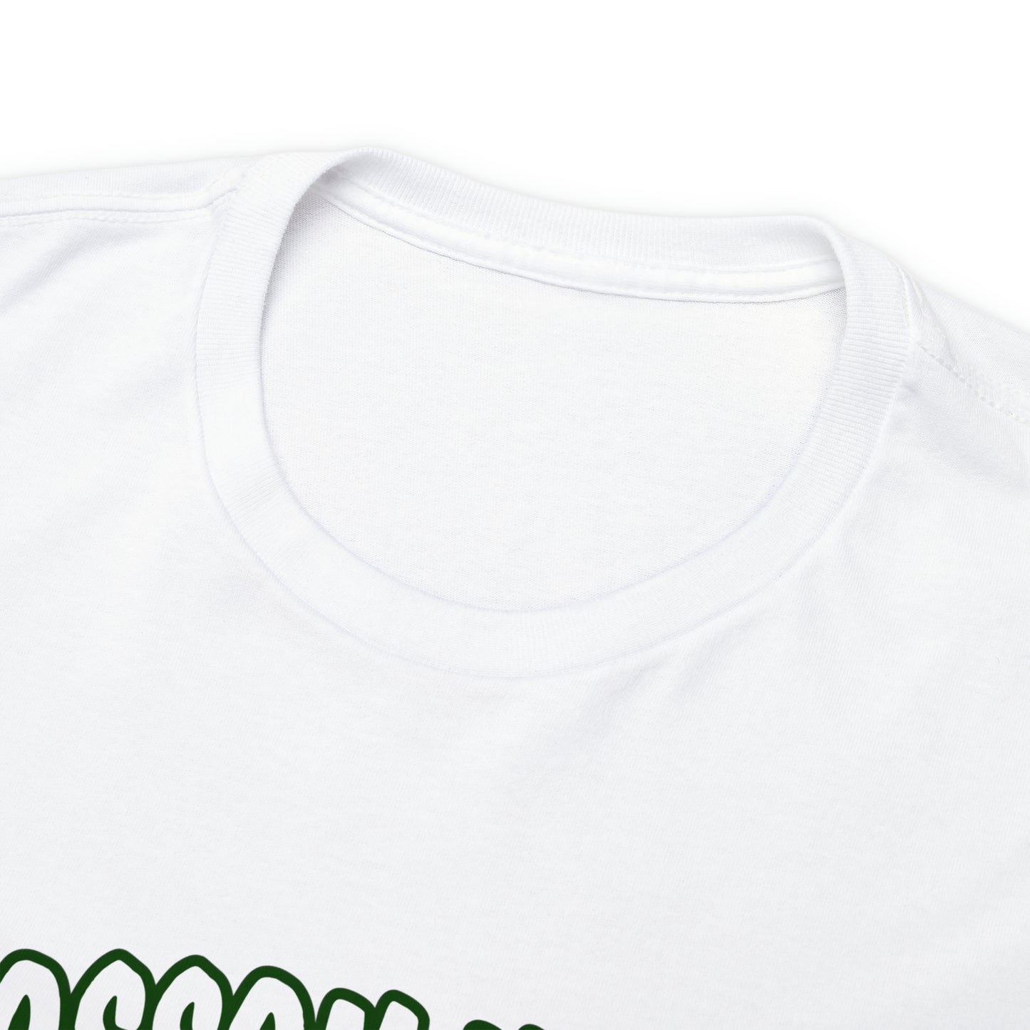 Old School Bobcats Adult Tee